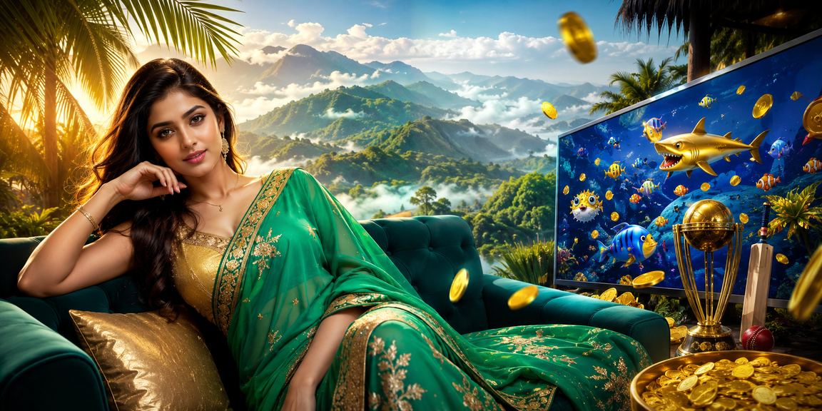 বাংলাদেশে ক্রিকেট বেটিং ইভেন্ট — asha 77 স্পোর্টস প্ল্যাটফর্ম