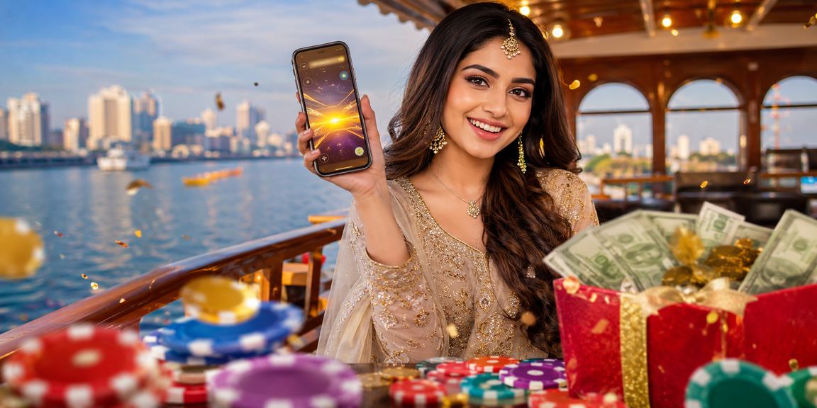 বান্দরবানে মোবাইলে asha 77 ক্যাসিনো ও পেমেন্ট অভিজ্ঞতা উপভোগ করছেন একজন ব্যবহারকারী