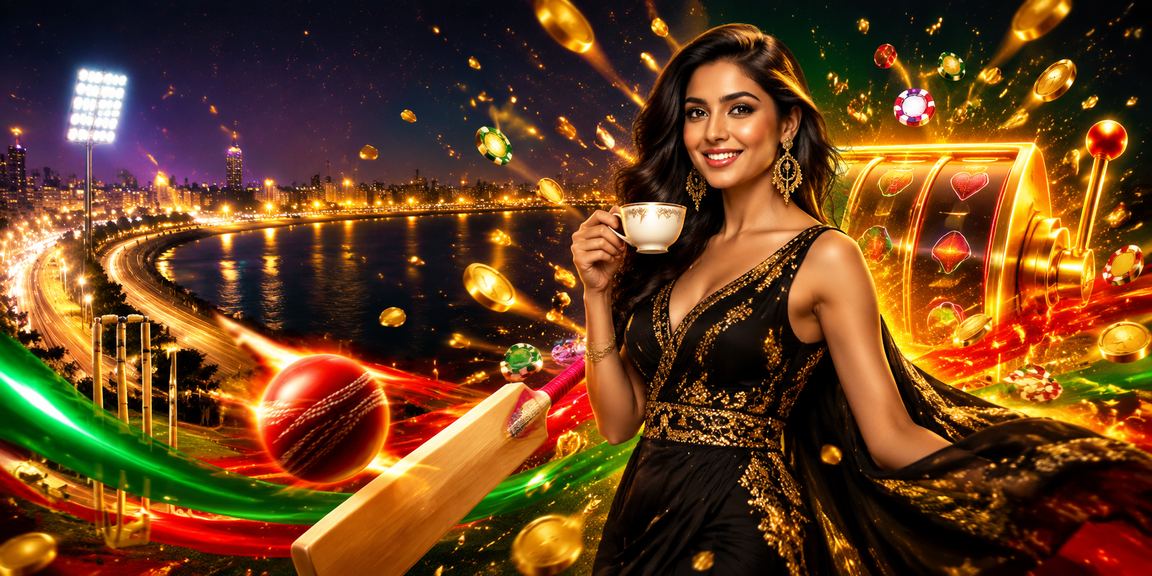চট্টগ্রামে ক্রিকেট বেটিংয়ের পাশাপাশি asha 77 পেমেন্ট পেজ দেখছেন একজন ব্যবহারকারী