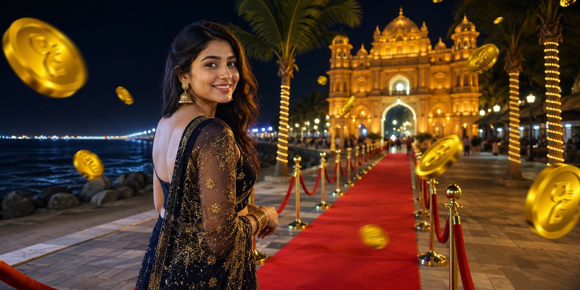 চট্টগ্রামে বিনোদন ও বেটিং প্ল্যাটফর্মে নিরাপদ টাকা লেনদেনের দৃশ্য