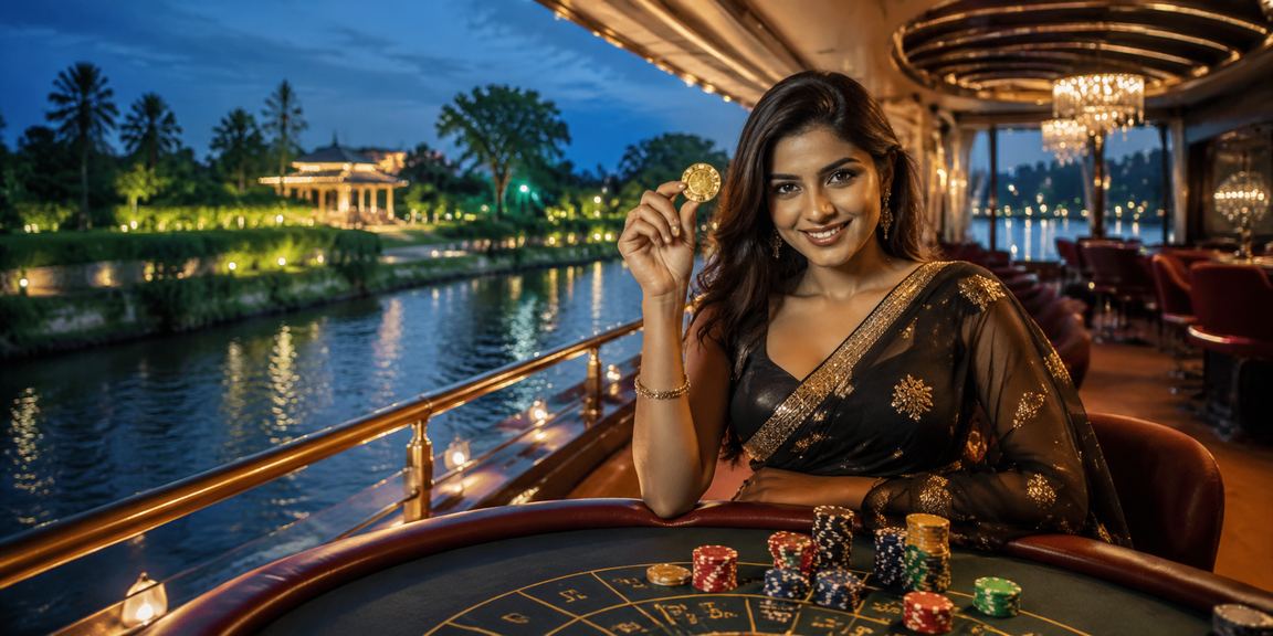 গাজীপুরে স্পোর্টস বেটিং অভিজ্ঞতা — asha 77 মোবাইল প্ল্যাটফর্ম