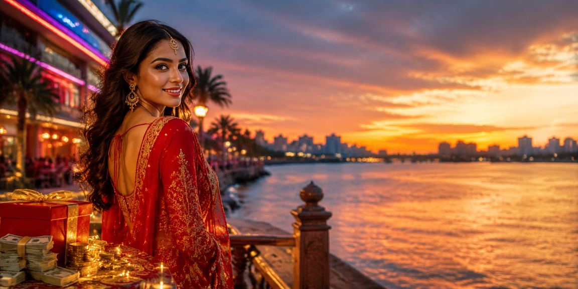 খুলনায় বিনোদন উপভোগ করছেন asha 77 ব্যবহারকারী