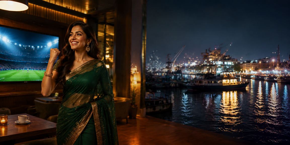 নারায়ণগঞ্জে মোবাইলে asha 77 বোনাস ক্লেইম করছেন একজন বাংলাদেশি ব্যবহারকারী