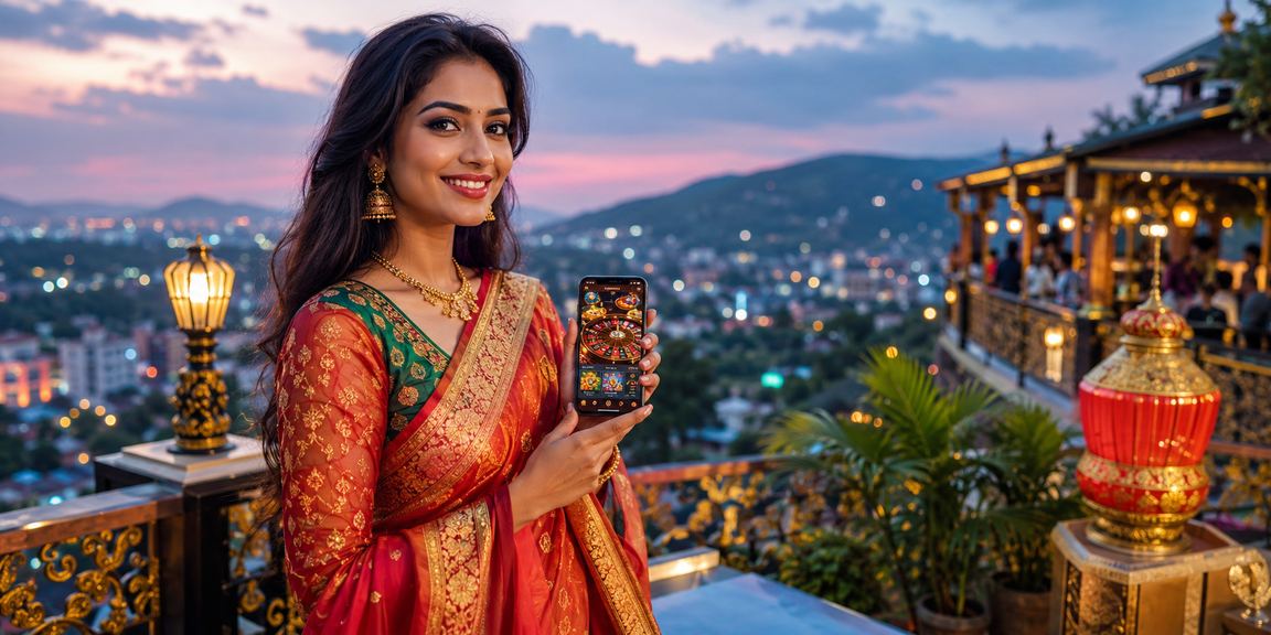 সিলেটে মোবাইলে asha 77 ম্যাচ অডস দেখছেন একজন ব্যবহারকারী