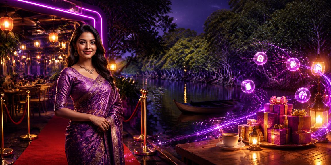 সিলেটে মোবাইল পেমেন্ট অ্যাপ দিয়ে asha 77 ডিপোজিট করছেন একজন ব্যবহারকারী