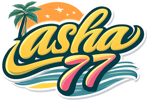 asha 77